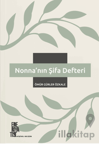 Nonna’nın Şifa Defteri