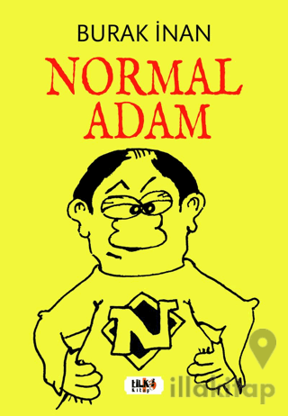 Normal Adam