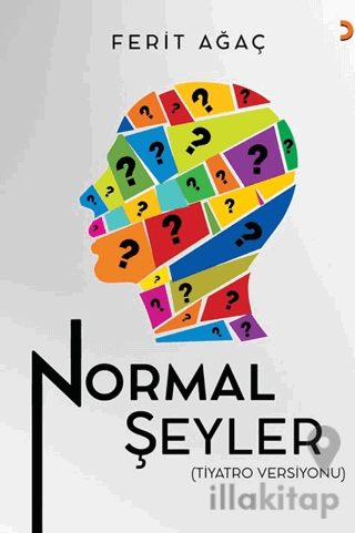 Normal Şeyler