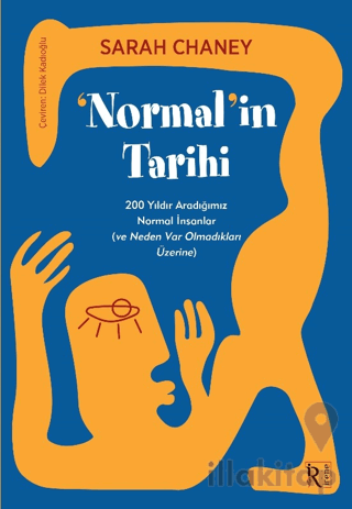 Normalin Tarihi