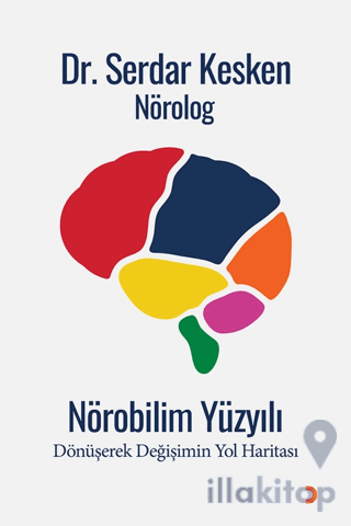 Nörobilim Yüzyılı