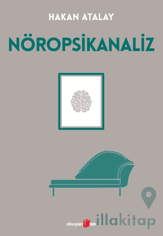 Nöropsikanaliz