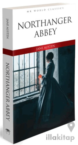 Northanger Abbey