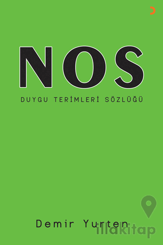 Nos