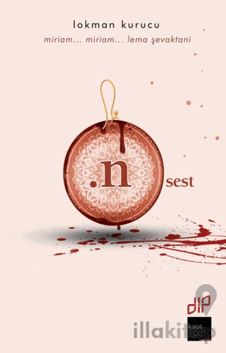 .Nsest