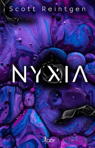 Nyxia