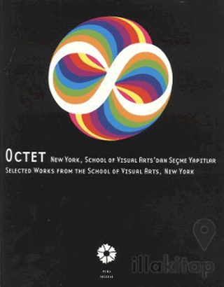 Octet