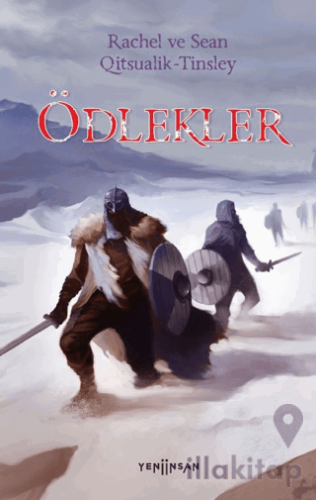 Ödlekler