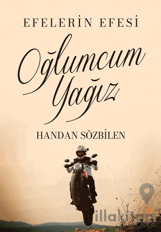 Oğlumcum Yağız