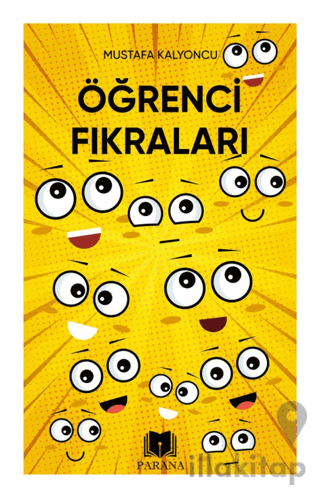 Öğrenci Fıkraları