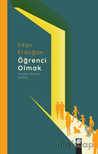 Öğrenci Olmak