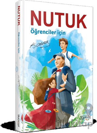 Öğrenciler İçin Nutuk