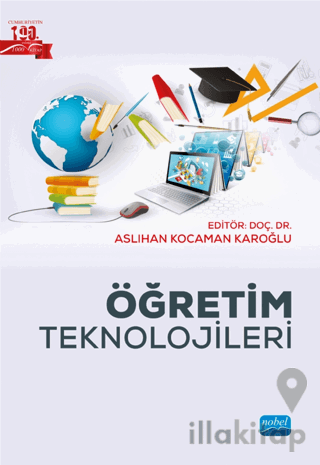 Öğretim Teknolojileri