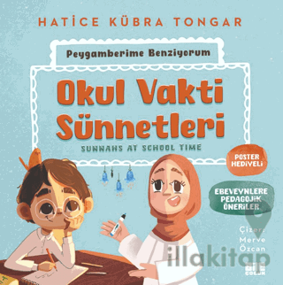 Okul Vakti Sünnetleri