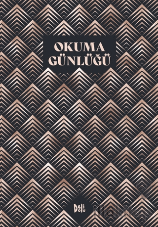 Okuma Günlüğü (Kareli)