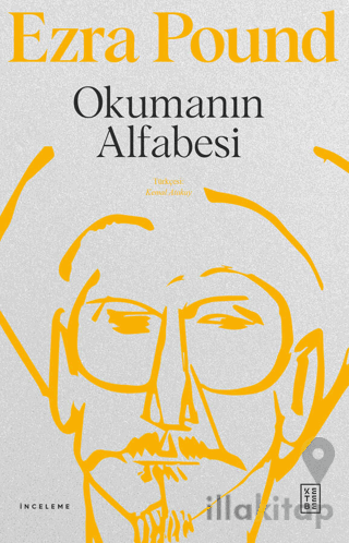 Okumanın Alfabesi