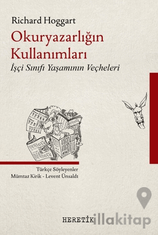 Okuryazarlığın Kullanımları