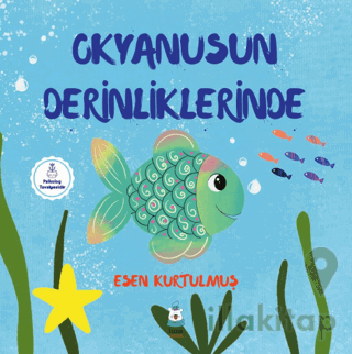 Okyanusun Derinliklerinde