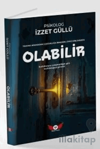 Olabilir