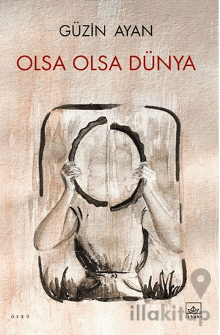 Olsa Olsa Dünya