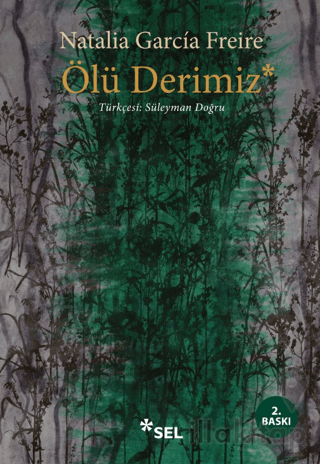 Ölü Derimiz