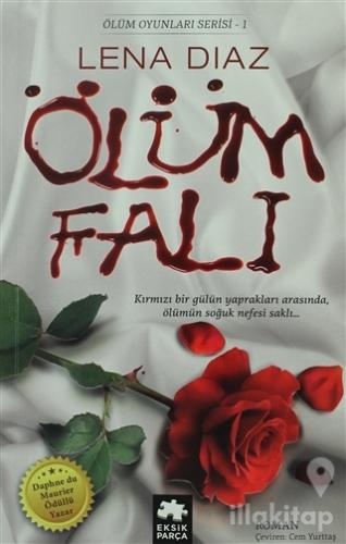 Ölüm Falı