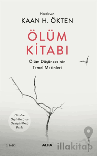 Ölüm Kitabı