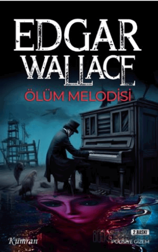 Ölüm Melodisi