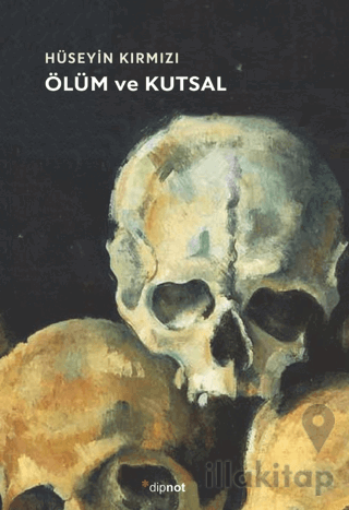 Ölüm ve Kutsal