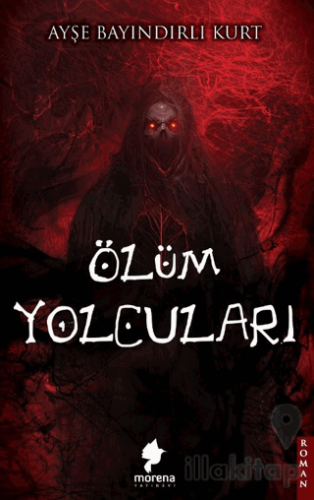 Ölüm Yolcuları