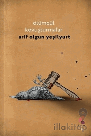 Ölümcül Kavuşturmalar