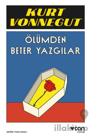 Ölümden Beter Yazgılar