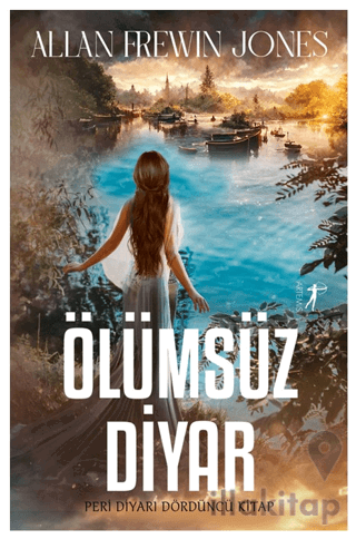 Ölümsüz Diyar