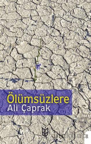 Ölümsüzlere