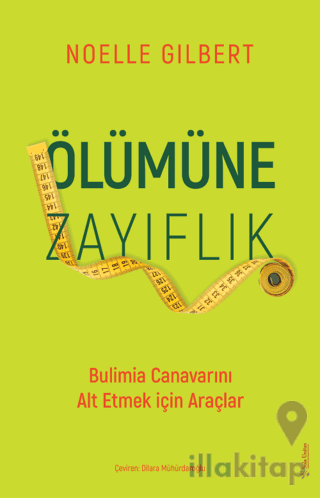 Ölümüne Zayıflık