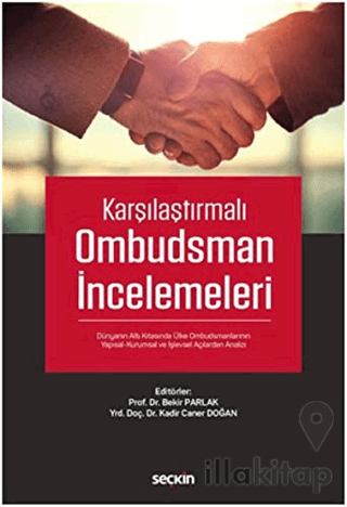 Ombudsman İncelemeleri