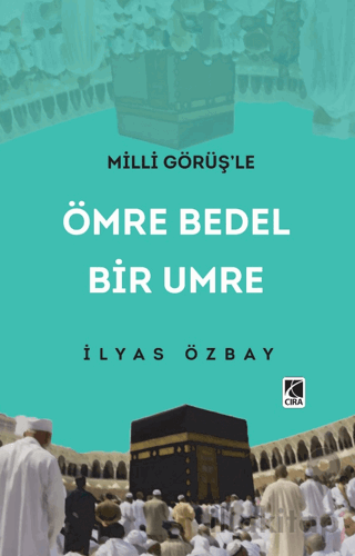 Ömre Bedel Bir Umre