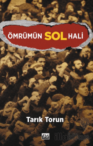 Ömrümün Sol Hali