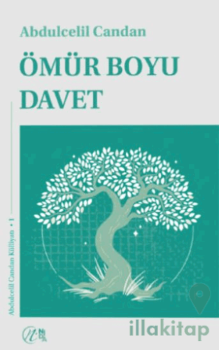 Ömür Boyu Davet