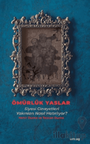 Ömürlük Yaslar