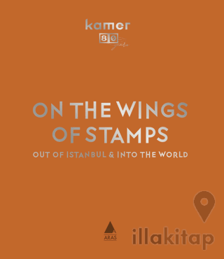 On The Wings of Stamps