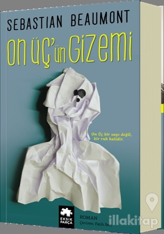 On Üç'ün Gizemi