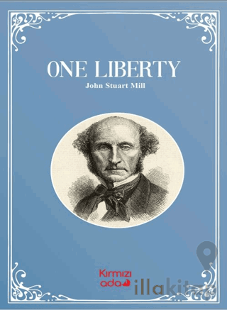 One Liberty