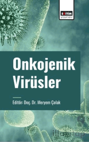 Onkojenik Virüsler