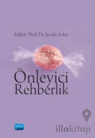 Önleyici Rehberlik