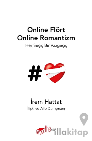 Online Flört Online Romantizm