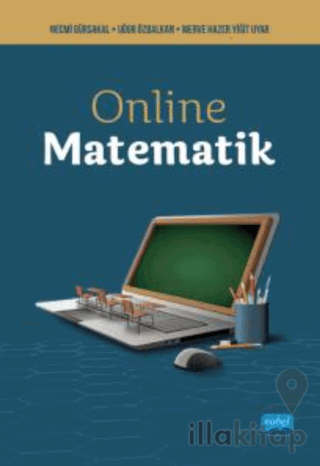 Online Matematik