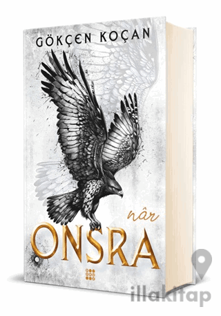 Onsra 1 - Nar