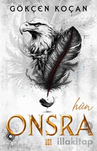 Onsra 2 - Hun