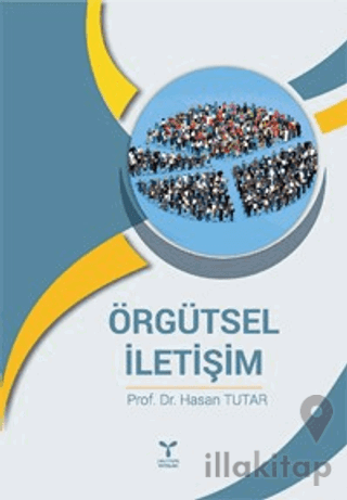 Örgütsel İletişim